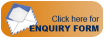 AJE Components Enquiry Form